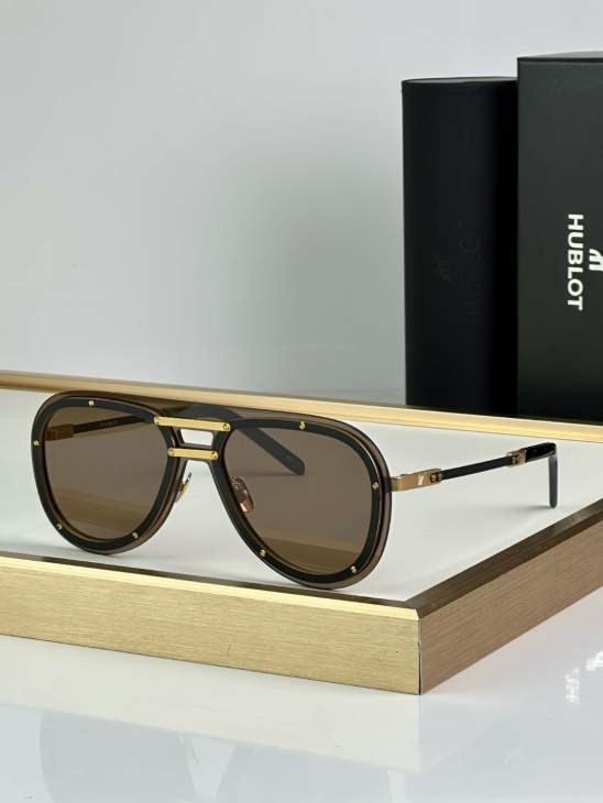 Picture of Hublot Sunglasses _SKUfw72111618fw